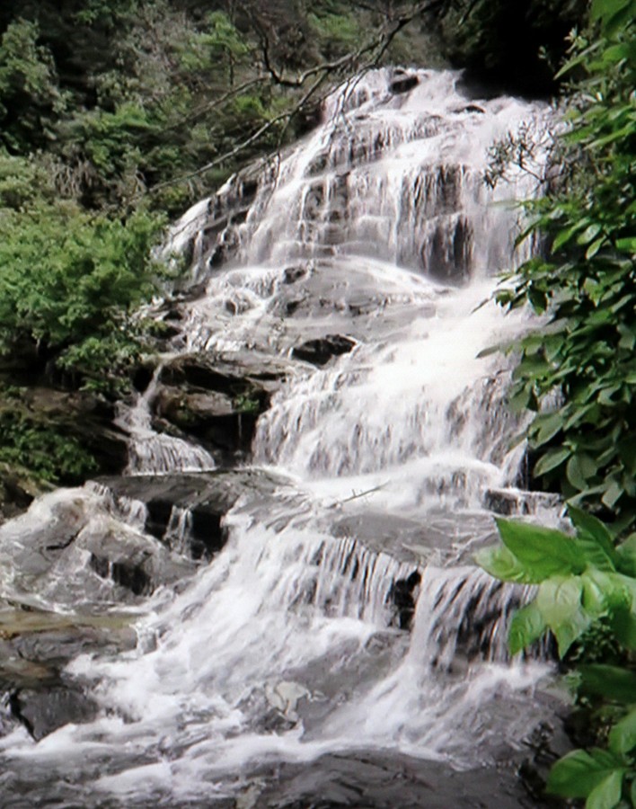 3rd.= - Phillip Edmunds